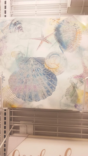 Clothing Store «Ross Dress for Less», reviews and photos, 3157 Elm St NE, Covington, GA 30014, USA