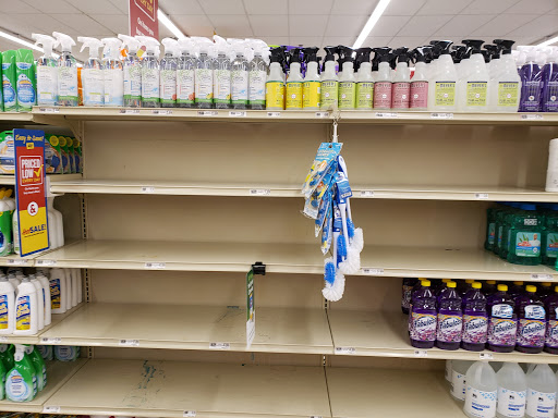 Grocery Store «Food Lion», reviews and photos, 231 Tippin Dr, Thurmont, MD 21788, USA