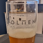 Photo n°4 de l'avis de Giuseppe.o fait le 23/01/2024 à 19:46 sur le  Fratelli Bizzarro à Alghero