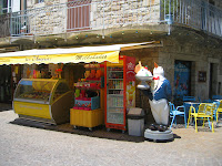 Photos du propriétaire du Restaurant Les 3 Pingouins à Les Vans - n°1