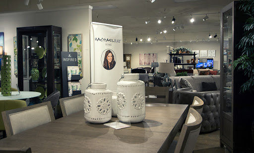 Bedroom Furniture Store «Woodleys Fine Furniture - Longmont», reviews and photos, 1400 S Main St, Longmont, CO 80501, USA