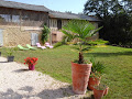 Photo Gîte Gîte Le Baroussat 32300 Idrac-Respaillès (miniature)