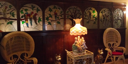 Childrens Theater «Marquis Theatre», reviews and photos, 135 E Main St, Northville, MI 48167, USA