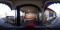 権兵衛