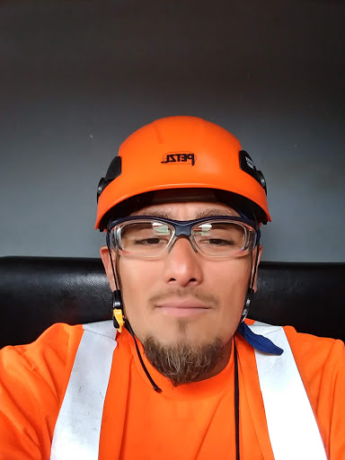 Pet Supply Store «Petco Animal Supplies», reviews and photos, 403 N 8th St, West Dundee, IL 60118, USA