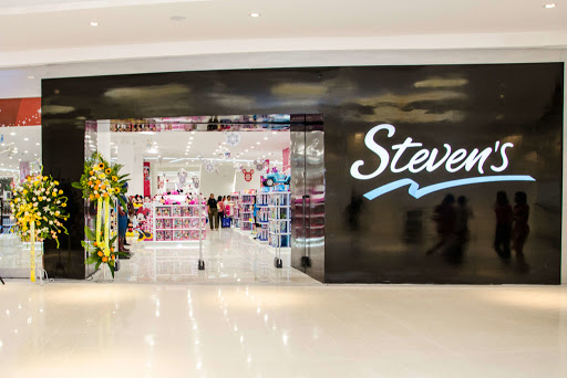 Steven's | Multiplaza Mall