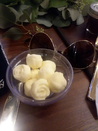 Event Venue «Bowing Oaks Plantation», reviews and photos, 7743 Alphons St, Jacksonville, FL 32256, USA