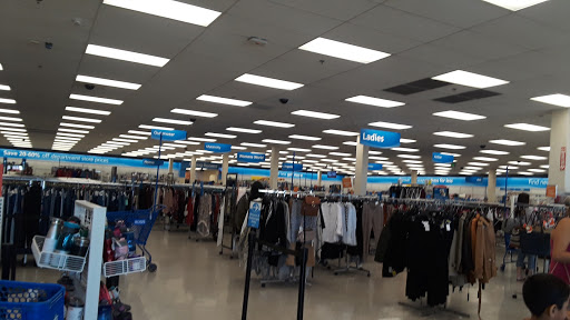 Clothing Store «Ross Dress for Less», reviews and photos, 6711 Westminster Ave, Westminster, CA 92683, USA