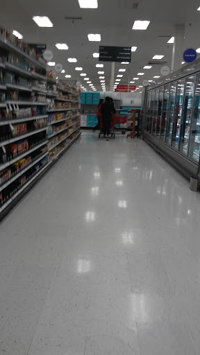 Department Store «Target», reviews and photos, 7505 Laguna Blvd, Elk Grove, CA 95758, USA