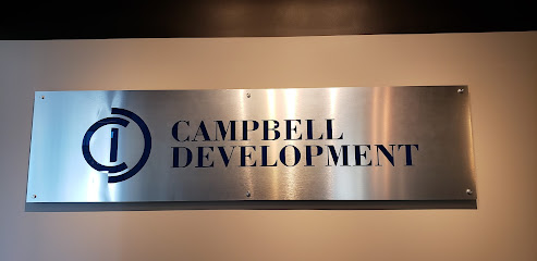 Campbell Development