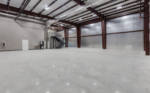 Moving and Storage Service «Two Men and a Truck», reviews and photos, 5878 Enterprise Pkwy, Fort Myers, FL 33905, USA