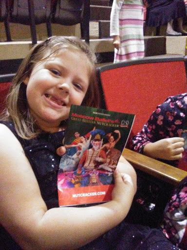 Live Music Venue «Thomas Wolfe Auditorium», reviews and photos, 87 Haywood St, Asheville, NC 28801, USA