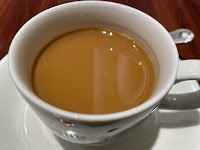 ドトールコーヒーショップ 浦和東口店