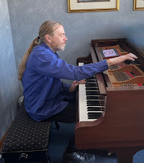 A & A Music & Art Academy - Photo 4 - Car repair in Hanover Park, IL, Elgin