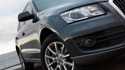 3140 Main St W, Snellville, GA 30078, USA