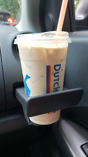 Coffee Shop «Dutch Bros Coffee», reviews and photos, 7 Main St, Woodland, CA 95695, USA