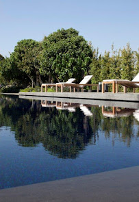 Isaac Bachar , Real Estate + Lifestyle - Photo 9 - Car repair in Sunny Isles Beach, FL, Pembroke Pines