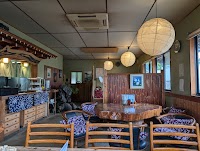 ㈲そば源本家