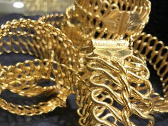 M. Akif Zabun Kuyumculuk