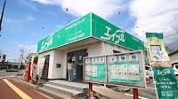 エイブルネットワーク 大村店