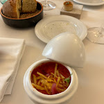 Photo n°3 de l'avis de Matteo.r fait le 07/07/2022 à 14:58 sur le  Al Baliaggio à Venosa