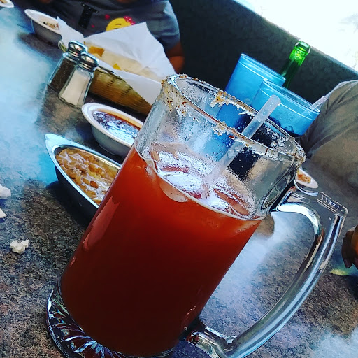 Restaurant «Mariscolandia», reviews and photos, 115 N McKinley St Ste 101, Corona, CA 92879, USA