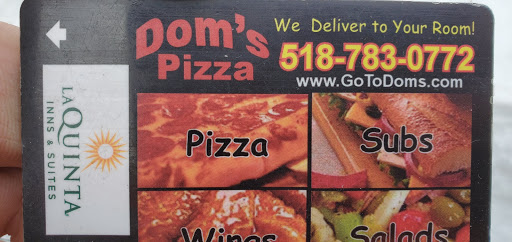 Supermarket «Stop & Shop», reviews and photos, 36 Bedford St, Lexington, MA 02420, USA