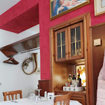 Photo n°2 de l'avis de Monica.. fait le 26/02/2022 à 21:19 sur le  Ristorante Albergo Al Garibaldino à Posina