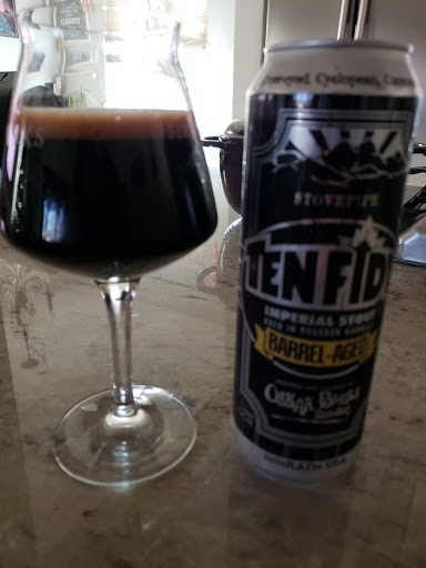 Wine Store «BevMo!», reviews and photos, 2533-a Pacific Coast Hwy, Torrance, CA 90505, USA