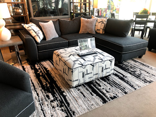 Furniture Store «Rooms To Go Furniture Store - Durham», reviews and photos, 4144 Durham-Chapel Hill Blvd a, Durham, NC 27707, USA