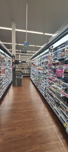 Discount Store «Walmart», reviews and photos, 1360 Town Centre Dr, Eagan, MN 55123, USA