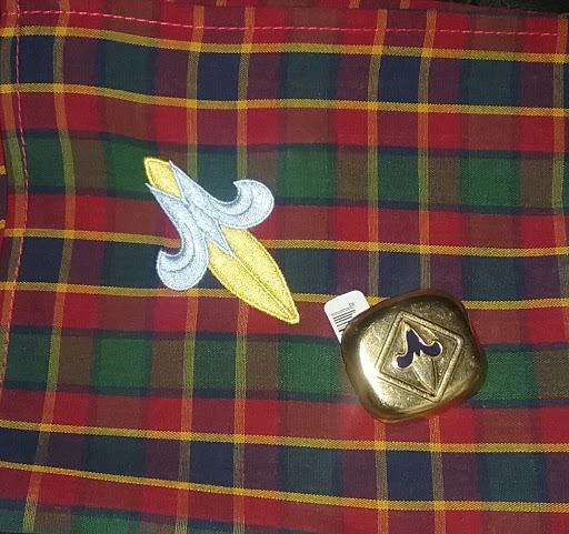 Gun Shop «Camp-Site Sport Shop Inc», reviews and photos, 1877 New York Ave, Huntington Station, NY 11746, USA