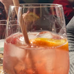 Photo n° 7 de l'avis de Lucía.l fait le 25/02/2023 à 15:24 pour L' Authentique Cuisine Locale | Restaurant | Traiteur | Réceptions | Beaumont-le-roger à Beaumont-le-Roger