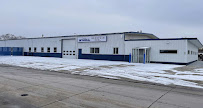 Kevin O'Dell Electric Inc. - Photo 7 - Car repair in South Sioux City, NE, Sioux City