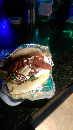 Mediterranean Restaurant «Bosphorus Mediterranean Restaurant», reviews and photos, 5716 York Rd, Baltimore, MD 21212, USA