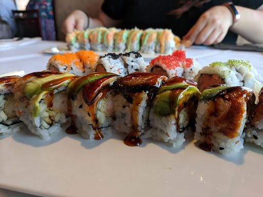 Shopping Mall «Union Square Shopping Center», reviews and photos, 3819 Union Deposit Rd, Harrisburg, PA 17109, USA