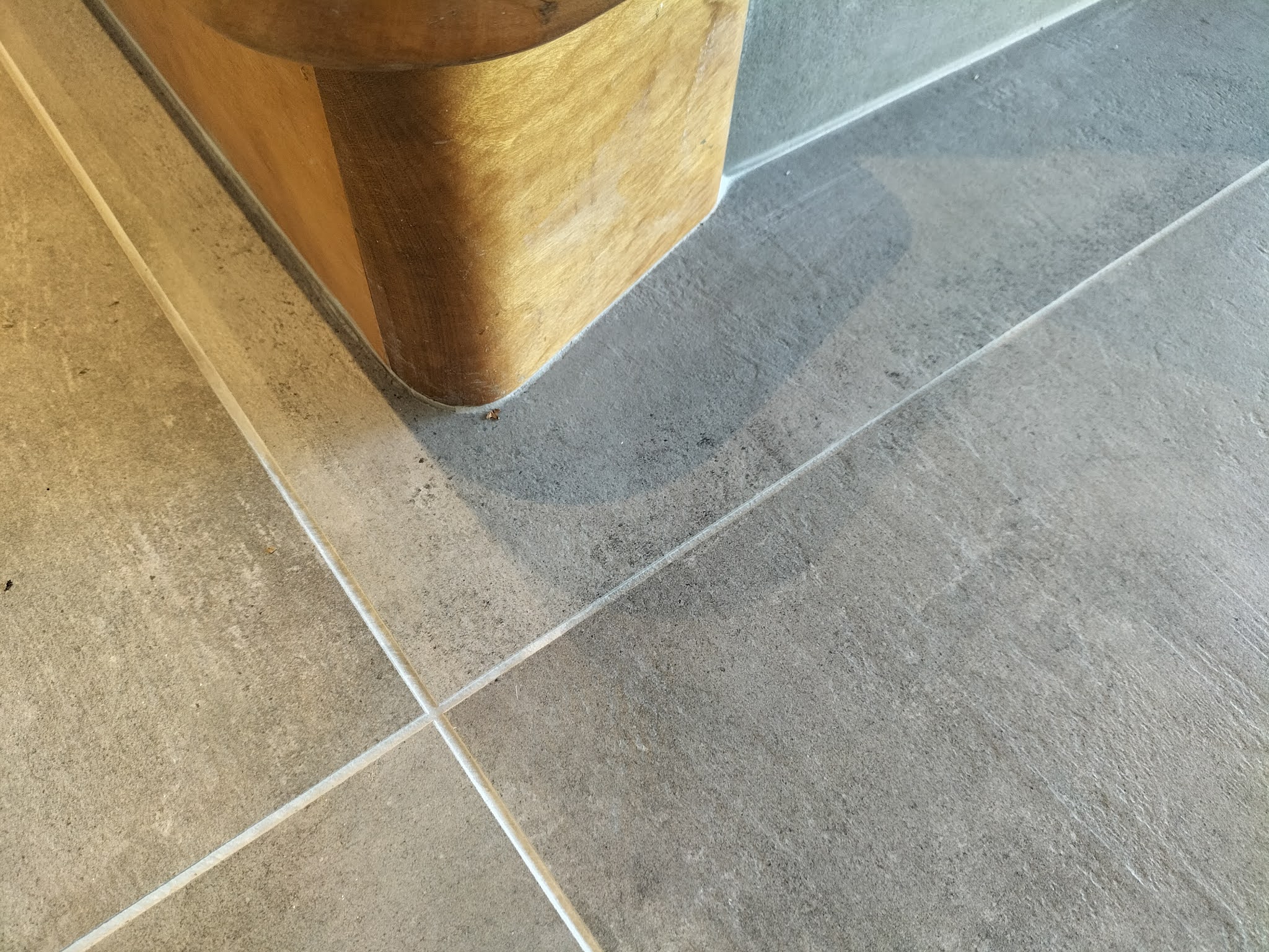 Photo n° 1 de l'avis de Bretagne.e fait le 23/09/2021 à 07:20