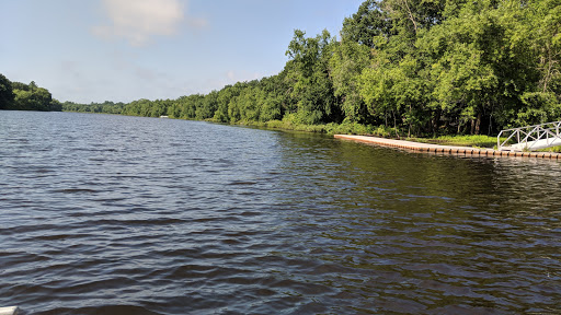 Boat Dealer «Billerica Motorsports & Marine Inc», reviews and photos, 6 Riveredge Rd, North Billerica, MA 01862, USA