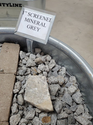 Landscaping Supply Store «Grand Materials & Supply», reviews and photos, 12912 W Santa Fe Dr, Surprise, AZ 85378, USA