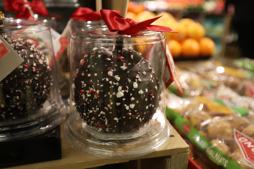 Grocery Store «Food Lion», reviews and photos, 410 Sandy Spring Rd, Laurel, MD 20707, USA