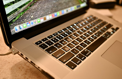 Computer Store «Experimac Canton OH», reviews and photos, 4605 Fulton Dr NW Suite A, Canton, OH 44718, USA