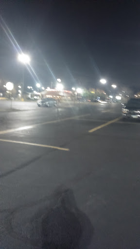 Discount Store «Big Lots», reviews and photos, 1220 E Central Ave, Miamisburg, OH 45342, USA