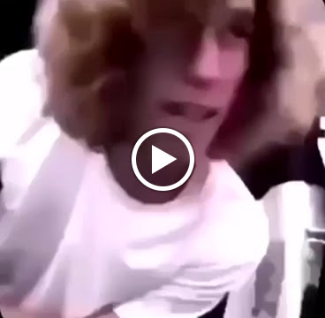 Community Center «Bartlett Community Center», reviews and photos, 700 S Bartlett Rd, Bartlett, IL 60103, USA