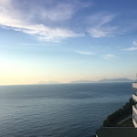 Photo n°4 de l'avis de Marco.l fait le 10/07/2018 à 19:39 sur le  Capo Skino Park Hotel à Gioiosa Marea