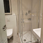 Photo n°12 de l'avis de M. fait le 10/05/2023 à 15:36 sur le  Hotel Derichsweiler Hof à Nümbrecht