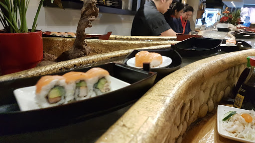 Otoya Sushi