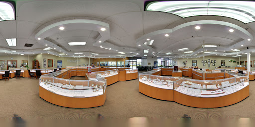 George Thompson Diamond Company image