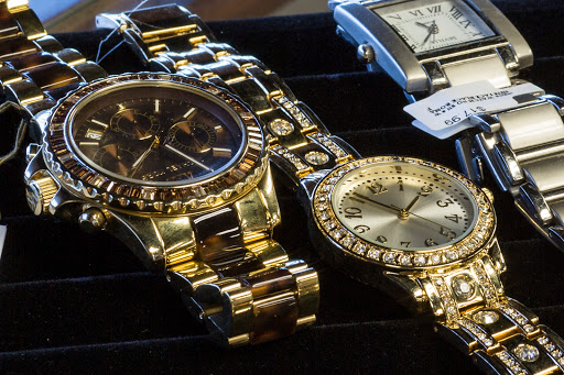 Pawn Shop «Casino Pawn and Gold», reviews and photos