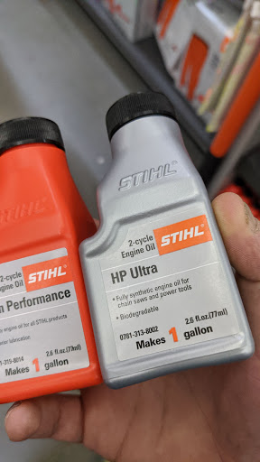 Department Store «Rural King», reviews and photos, 10400 Highland Rd, Hartland, MI 48353, USA