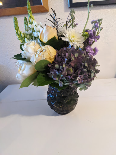 Florist «poppy & pine», reviews and photos, 2501 Dallas St #158, Aurora, CO 80010, USA